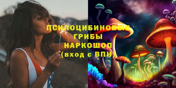 меф Армянск