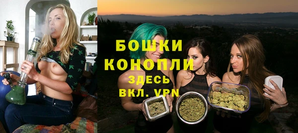 первитин Арсеньев